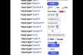 HTML Input Tags List Tutorial For