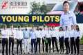 I Visited a Pilot Training Academy