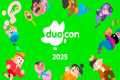 Duocon 2025