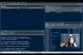 R programming for Beginners | R