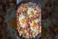 Country Breakfast Skillet
