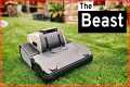 Lymo One Robotic Mower: Is It Worth