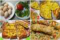 4 Delicious Egg Breakfast Recipes |