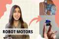 Beginner Robotics Tutorial | How to