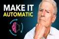 Why fluency = automaticity (not