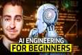 AI Engineering: A Realistic Roadmap