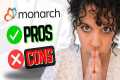 Monarch Homeschool Curriculum: What