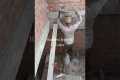 Beam Casting | #shorts #youtubeshorts 
