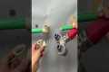 How to Fix PVC Pipe Leakage with