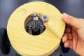 New invention | Round jig handheld