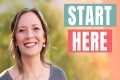Homeschool QUICK START Guide for
