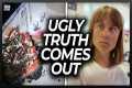 Greta Thunberg Caught in Fraud That