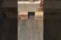 Ultimate Extreme Ancient Wooden Joint 