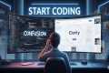 How to START Coding for beginners