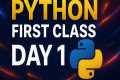 Python Tutorial for Beginners – Full