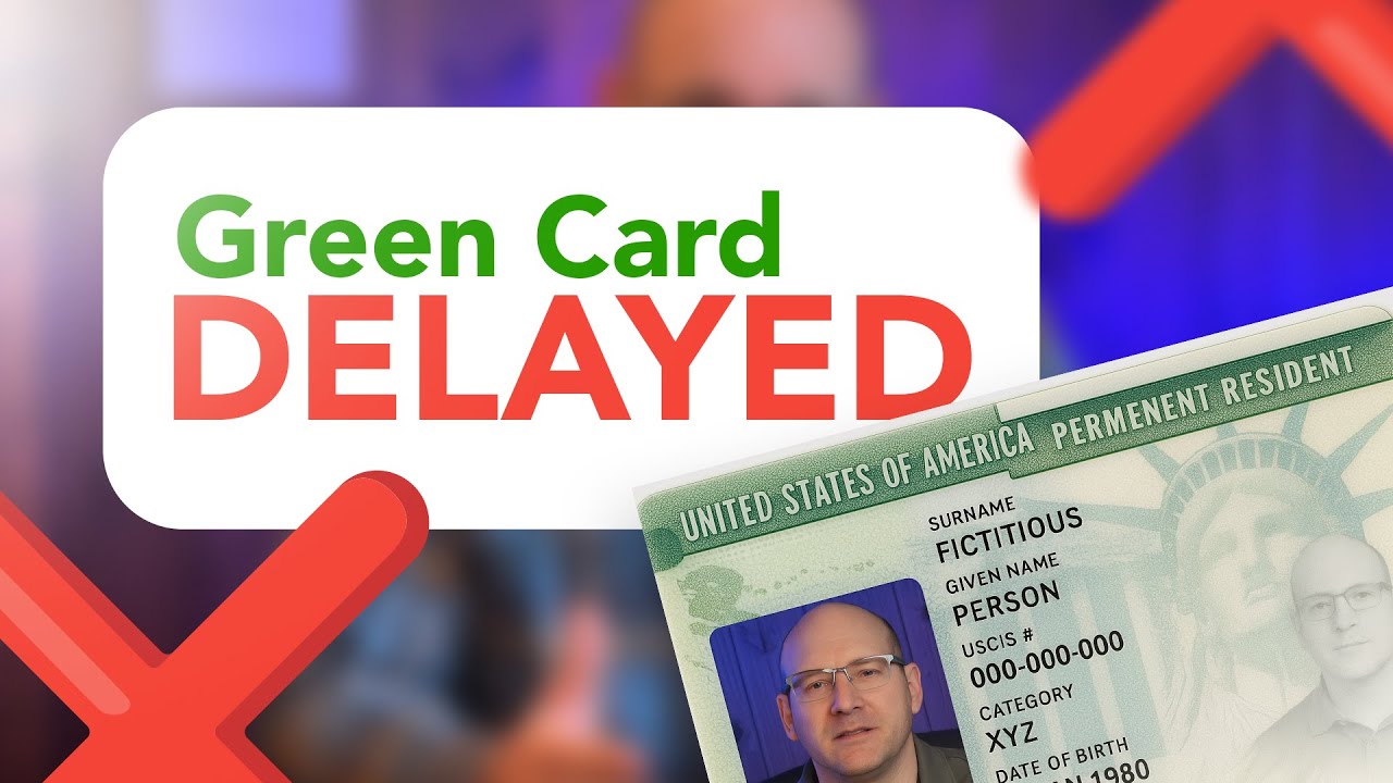 The BEST WAY to translate a Marriage Certificate for USCIS