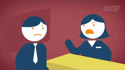 Customer Service Training: Never Argue