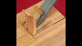 Woodworking without Nails Japanese Carpentry Skills