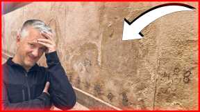 Basement Waterproofing Results: Success or Fail?