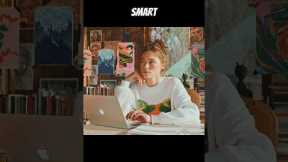 #Homeschool Courses, Programs, Curriculum, Books, Platforms for #Homeschooling #Homeschoolers