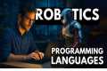 Top 5 Programming Languages for