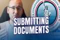 USCIS Certified Translation EXPERT