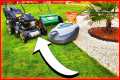 Winterizing Your Garden: Essential