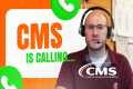 Getting a Five-Star Rating CMS