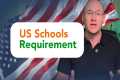 What Is a Transcript Evaluation? Why