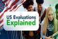 Complete Guide to Transcript and