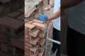 Learn bricklaying a simple tutorial | 