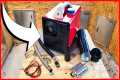 Is This $100 Diesel Heater the Best