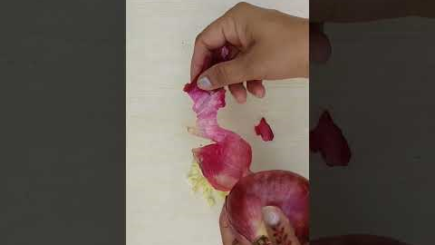 How to make homemade pesticide for plants #fertilizer #viral #shorts