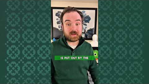 What’s the hardest language to learn?