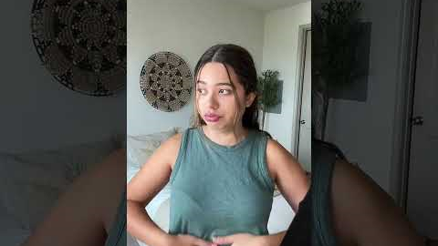 Opera Singer Warm Up Routine