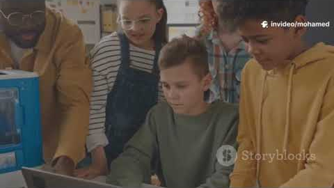 Your First Robot! | Getting Started with Arduino and Coding 🤖💻