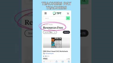 4 homeschool resources free & affordable #homeschool #homeschoolcurriculum #homeschooling #sahm