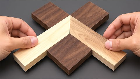 60-year-old carpenter's brilliant ideas have amazed millions of people!