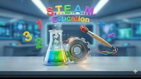 Welcome to Little Learners | The Future of Online Education & Homeschooling 🚀