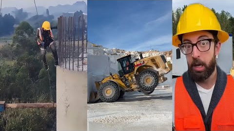 Work Smart Work With Great Tips And Modern Devices To Help Work Faster And Save More Time✅04