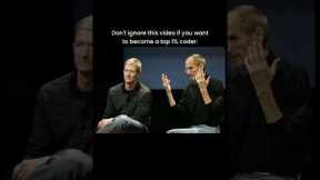 Python Projects For Beginner Programmers #shorts #python  #programming #tutorial #learning #code