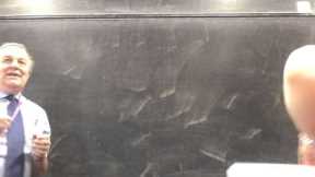 Masonry Tutorial Part 1