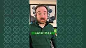 What’s the hardest language to learn?