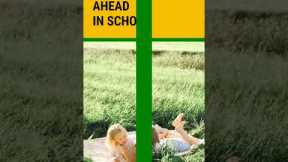 What do you think of online courses?