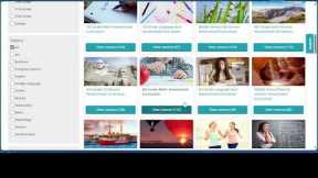 Study .com Online Video Homeschool Courses