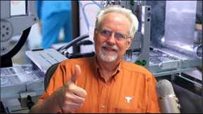 Robotics Training LESSON 5: Programming Core DC  Motor Control  Functions