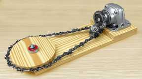 I Wish I Learned This Before 50! DIY Woodworking Tools That Shock Engineers