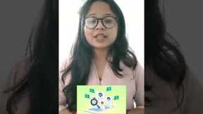 Free Microsoft Excel Certificate Course : Microsoft Excel – Improve your skills quickly #shorts