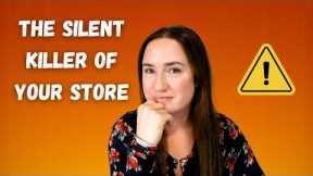 Everyone’s Using AI… But Here’s Why Smart Resellers Shouldn’t (Yet)