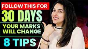 Don’t Panic! Follow This Plan for Christmas Exams